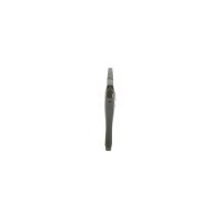 BOSCH 3 397 004 802 Wischblatt