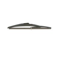 BOSCH 3 397 004 802 Wischblatt