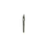 BOSCH 3 397 004 802 Wischblatt