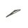 BOSCH 3 397 004 802 Wischblatt