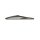 BOSCH 3 397 004 802 Wischblatt