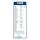 BOSCH 3 397 004 802 Wischblatt