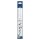 BOSCH 3 397 004 802 Wischblatt