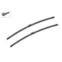 Scheibenwischer Satz BOSCH 3 397 118 950 Aerotwin...