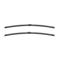 Scheibenwischer Satz BOSCH 3 397 118 950 Aerotwin 700/700mm - 1 Set