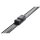Scheibenwischer Satz BOSCH 3 397 118 950 Aerotwin 700/700mm - 1 Set