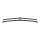 Scheibenwischer Satz BOSCH 3 397 118 950 Aerotwin 700/700mm - 1 Set