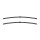 Scheibenwischer Satz BOSCH 3 397 118 950 Aerotwin 700/700mm - 1 Set
