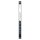Scheibenwischer Satz BOSCH 3 397 118 950 Aerotwin 700/700mm - 1 Set