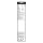 Scheibenwischer Satz BOSCH 3 397 118 950 Aerotwin 700/700mm - 1 Set