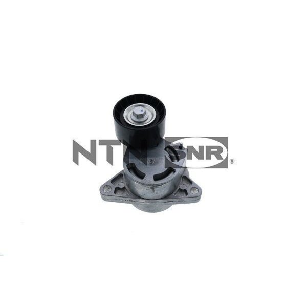 SNR GA355.16 Riemenspanner, Keilrippenriemen