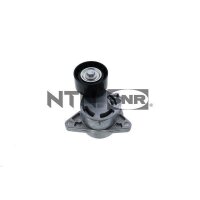 SNR GA355.16 Riemenspanner, Keilrippenriemen