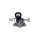 SNR GA355.16 Riemenspanner, Keilrippenriemen