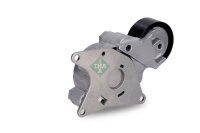 Schaeffler INA 534 0174 10 Riemenspanner, Keilrippenriemen