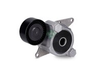 Schaeffler INA 534 0174 10 Riemenspanner, Keilrippenriemen