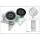Schaeffler INA 534 0174 10 Riemenspanner, Keilrippenriemen