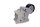 Schaeffler INA 534 0174 10 Riemenspanner, Keilrippenriemen