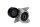 Schaeffler INA 534 0174 10 Riemenspanner, Keilrippenriemen