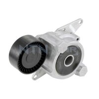 SNR GA369.02 Riemenspanner, Keilrippenriemen