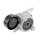 SNR GA369.02 Riemenspanner, Keilrippenriemen