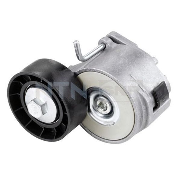 SNR GA358.00 Riemenspanner, Keilrippenriemen