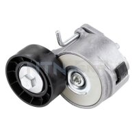 SNR GA358.00 Riemenspanner, Keilrippenriemen