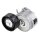 SNR GA358.00 Riemenspanner, Keilrippenriemen
