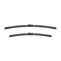 Scheibenwischer Satz BOSCH 3 397 118 931 Aerotwin...
