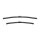 Scheibenwischer Satz BOSCH 3 397 118 931 Aerotwin 550/450mm - 1 Set