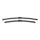Scheibenwischer Satz BOSCH 3 397 118 931 Aerotwin 550/450mm - 1 Set