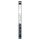 Scheibenwischer Satz BOSCH 3 397 118 931 Aerotwin 550/450mm - 1 Set