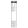 Scheibenwischer Satz BOSCH 3 397 118 931 Aerotwin 550/450mm - 1 Set