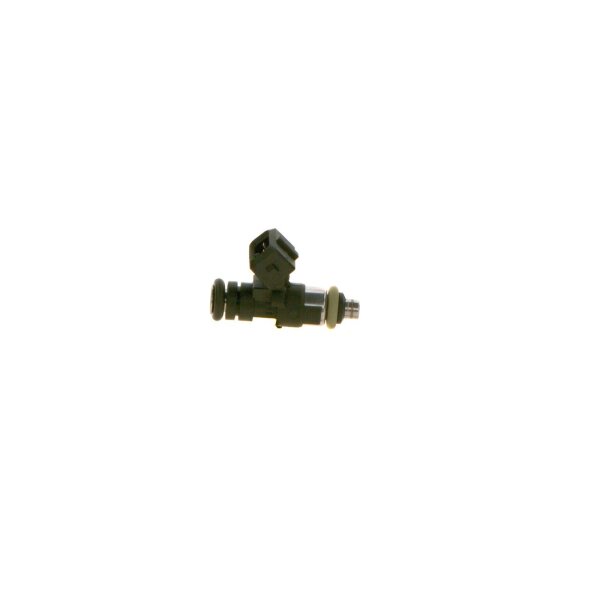 Einspritzventil BOSCH 0 280 158 169 - 1 Stück