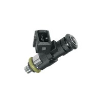 Einspritzventil BOSCH 0 280 158 169 - 1 Stück
