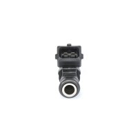 Einspritzventil BOSCH 0 280 158 169 - 1 Stück