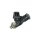 Einspritzventil BOSCH 0 280 158 169 - 1 Stück