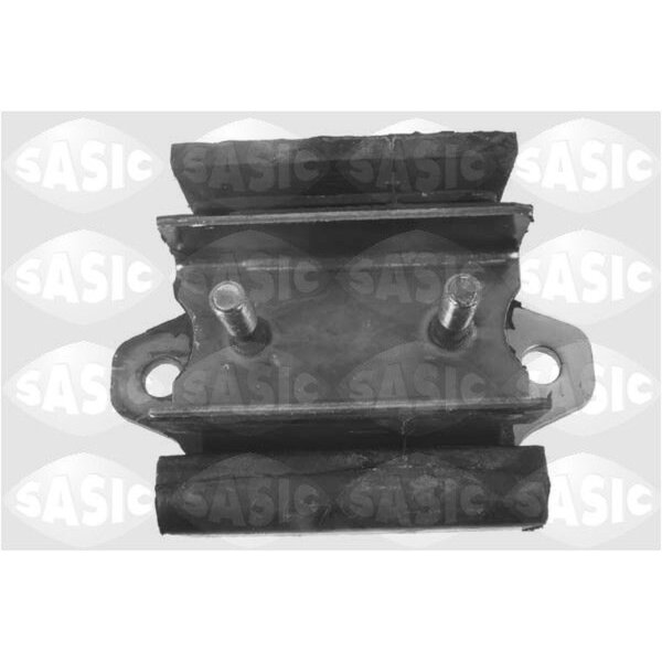 SASIC 9002577 Lagerung, Motor