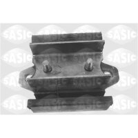 SASIC 9002579 Lagerung, Motor
