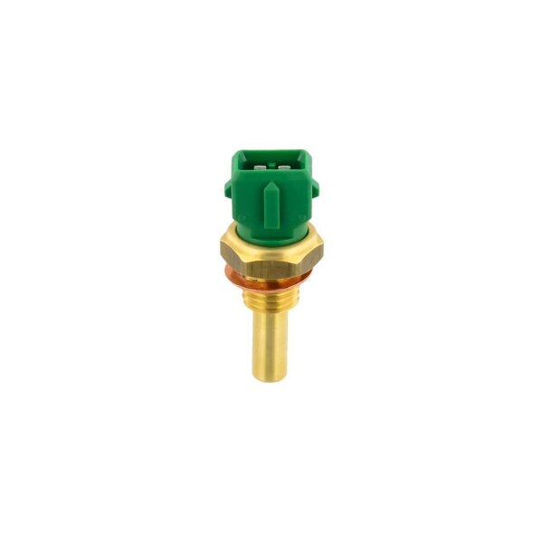 TOPRAN 500 518 Sensor, Kühlmitteltemperatur