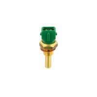 TOPRAN 500 518 Sensor, Kühlmitteltemperatur