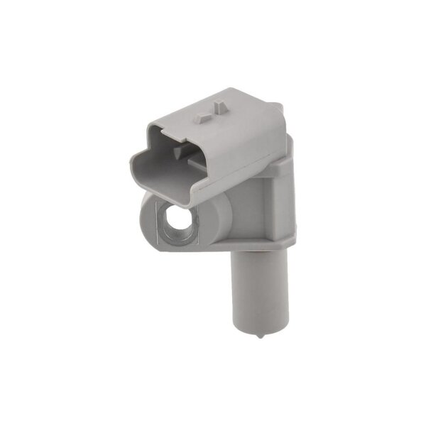 TOPRAN 721 697 Sensor, Nockenwellenposition