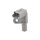 TOPRAN 721 697 Sensor, Nockenwellenposition