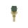 TOPRAN 720 197 Sensor, Kühlmitteltemperatur