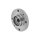 TOPRAN 720 386 Radnabe