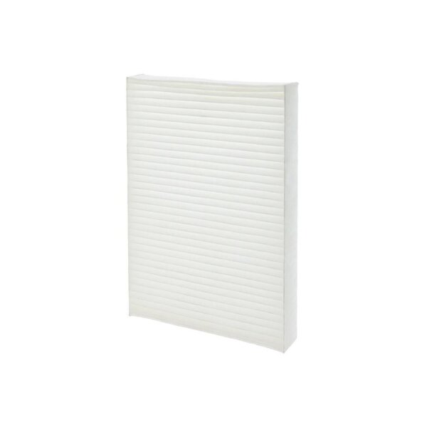 TOPRAN 700 130 Filter, Innenraumluft