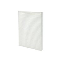 TOPRAN 700 130 Filter, Innenraumluft