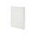TOPRAN 700 130 Filter, Innenraumluft