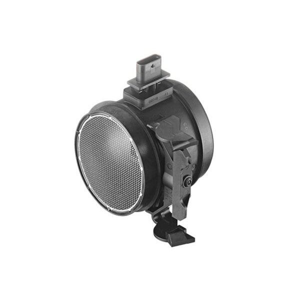 BOSCH 0 280 218 190 Luftmassenmesser