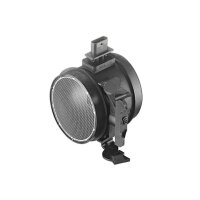 BOSCH 0 280 218 190 Luftmassenmesser
