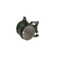 BOSCH 0 280 218 190 Luftmassenmesser